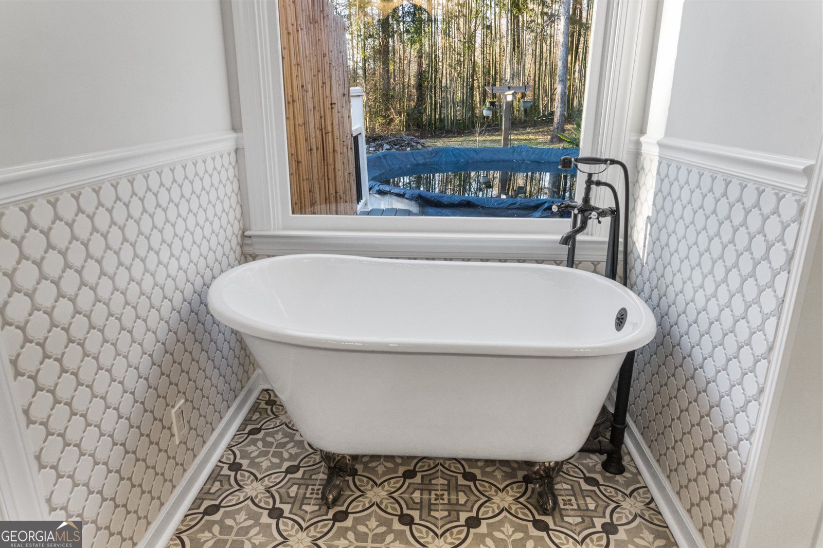 1031 Barnett Place Athens - Photo 14