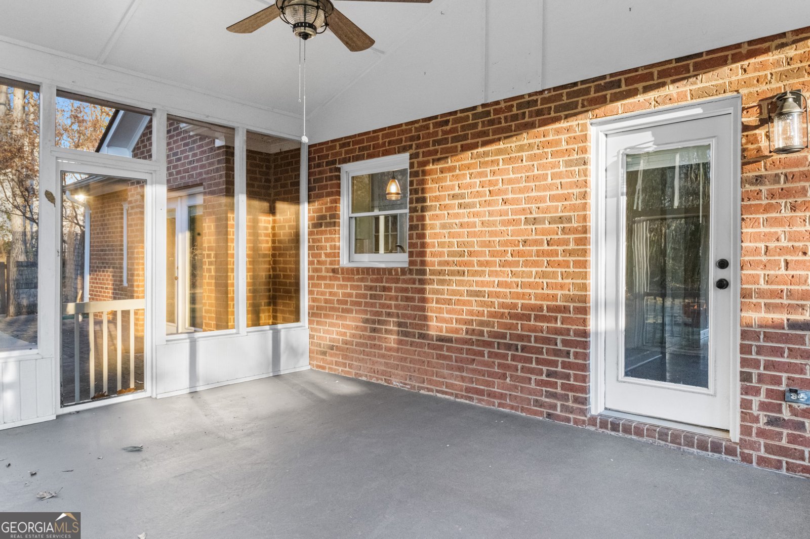 1031 Barnett Place Athens - Photo 16