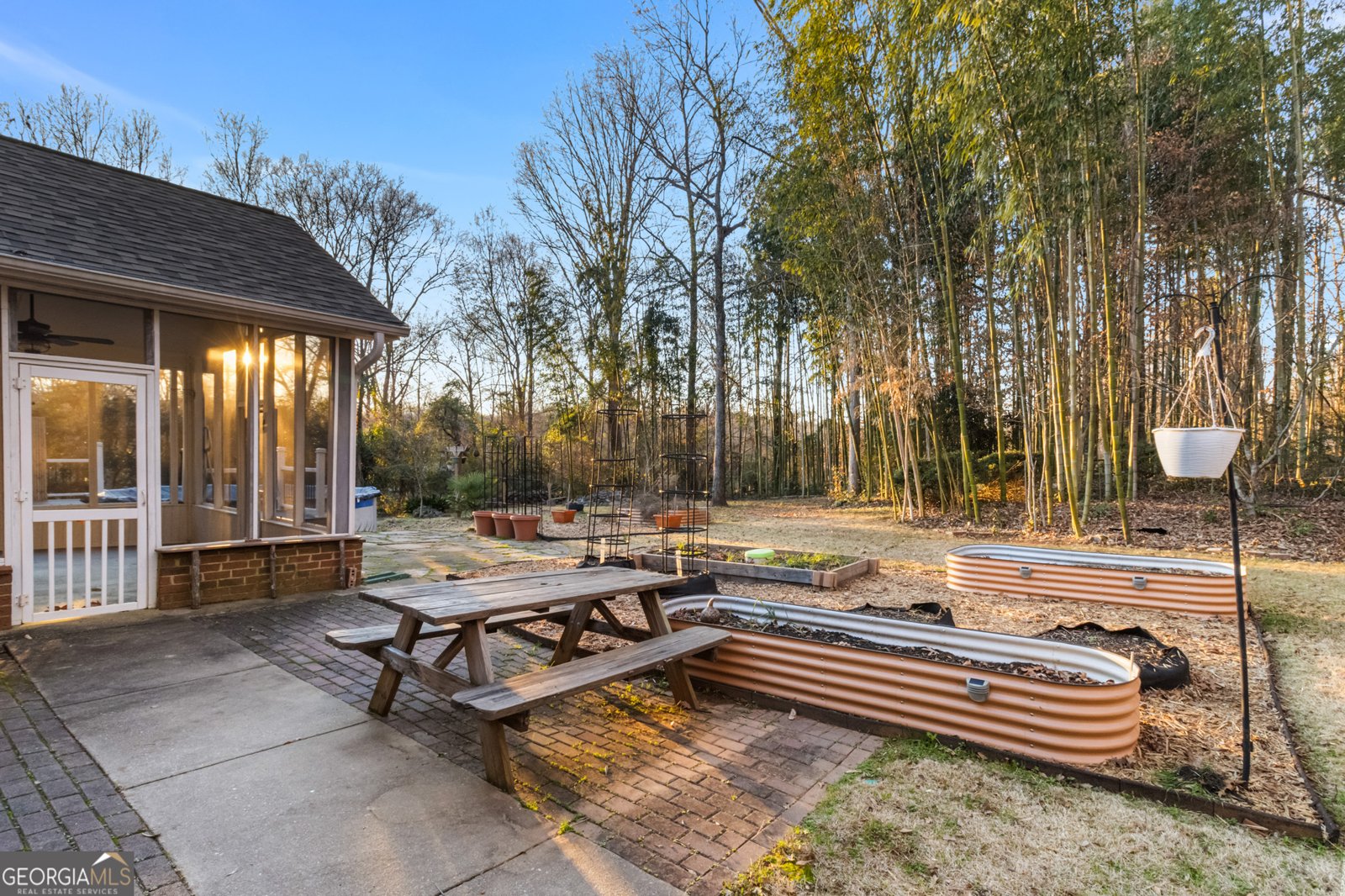 1031 Barnett Place Athens - Photo 19