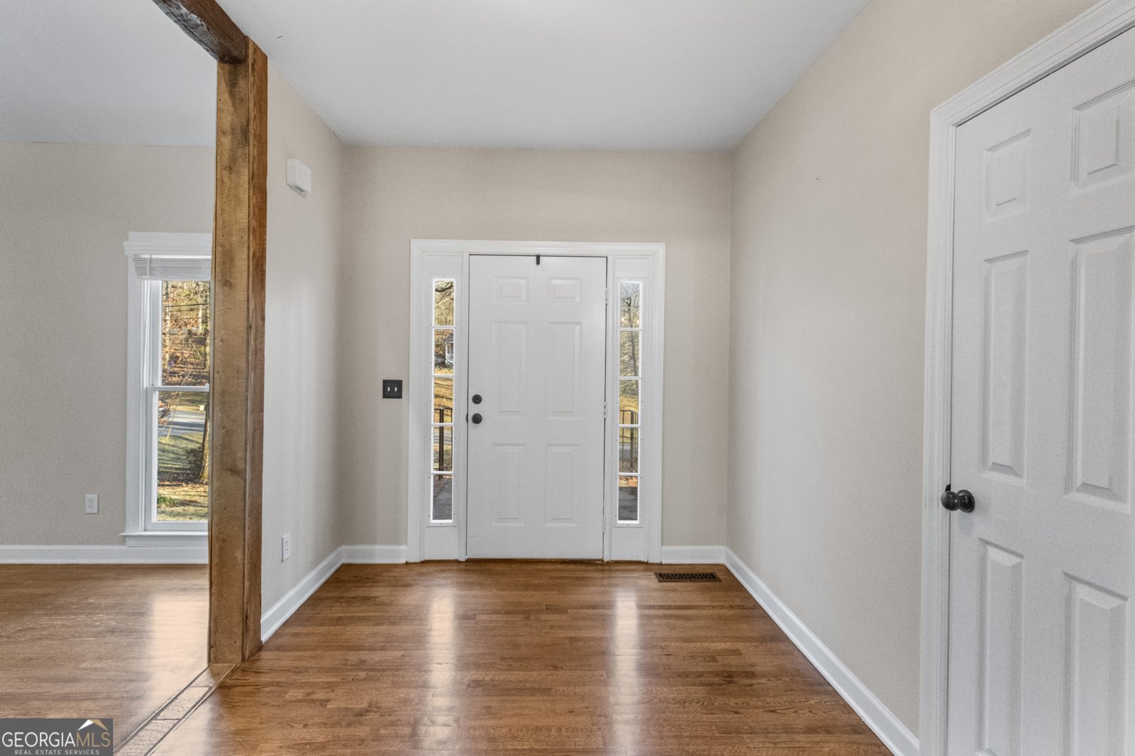 1031 Barnett Place Athens - Photo 22