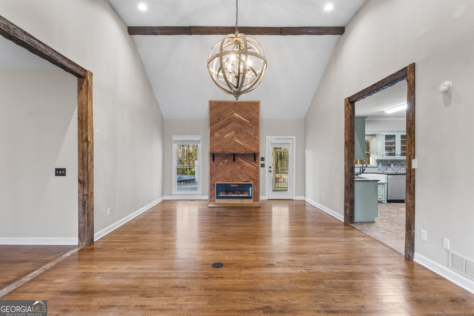 1031 Barnett Place Athens - Photo 24