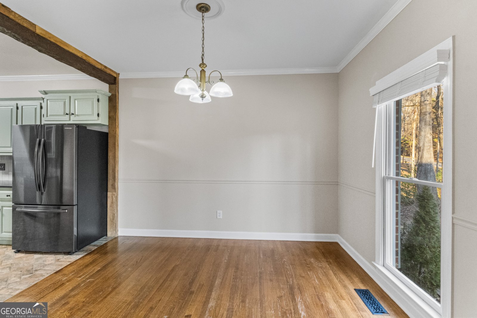 1031 Barnett Place Athens - Photo 25