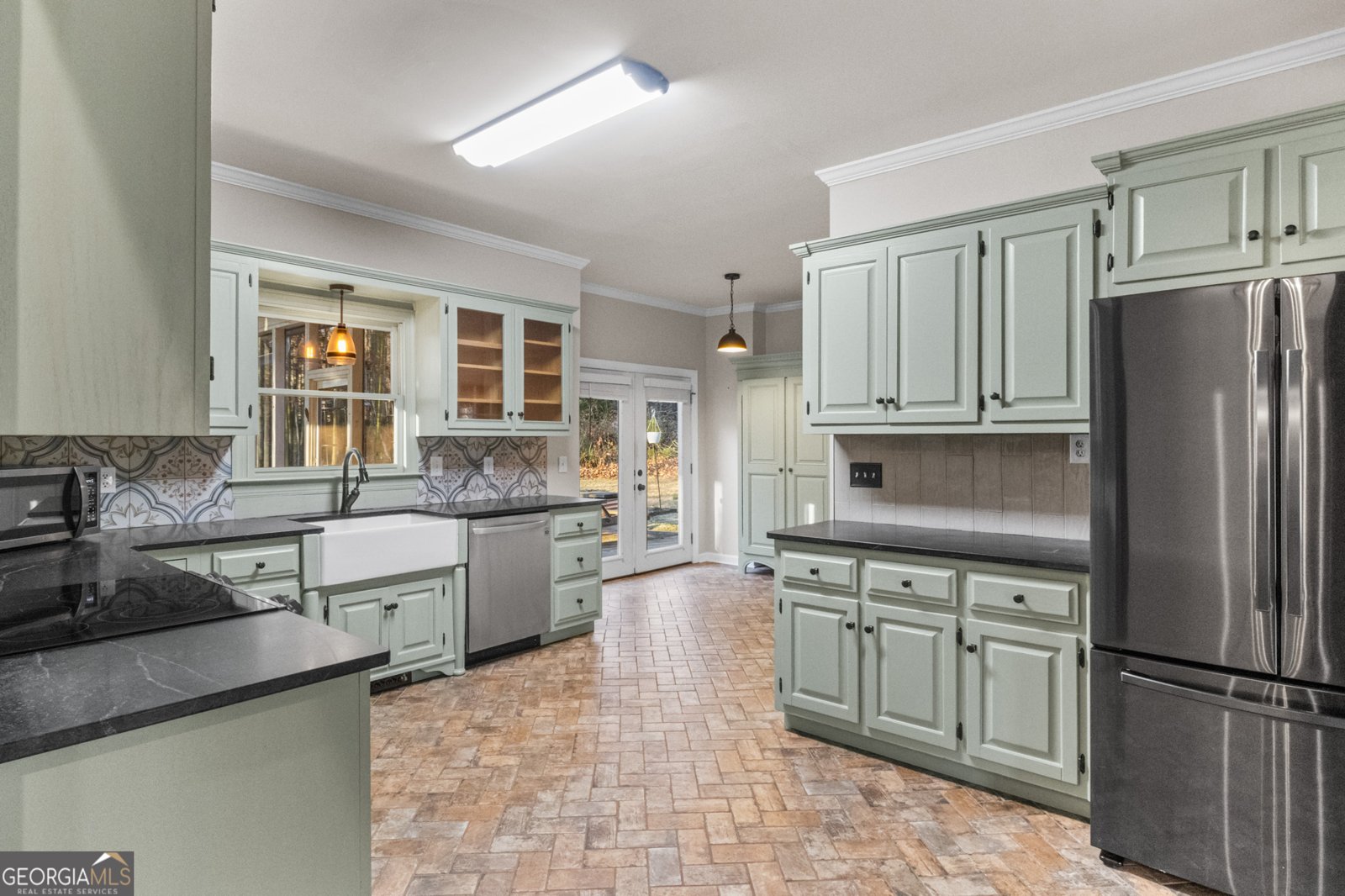 1031 Barnett Place Athens - Photo 26