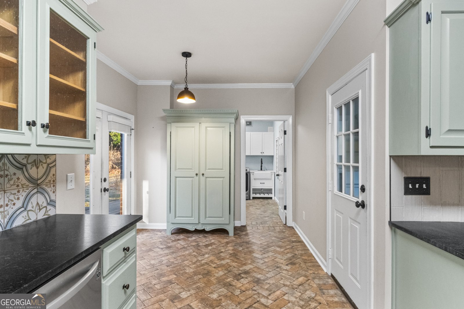 1031 Barnett Place Athens - Photo 27