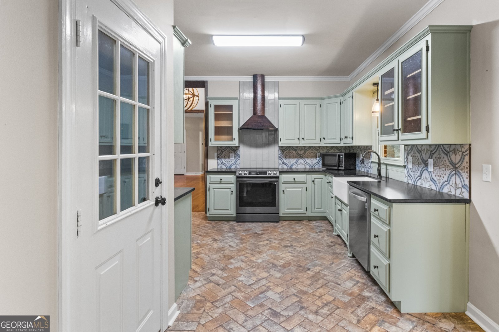 1031 Barnett Place Athens - Photo 28