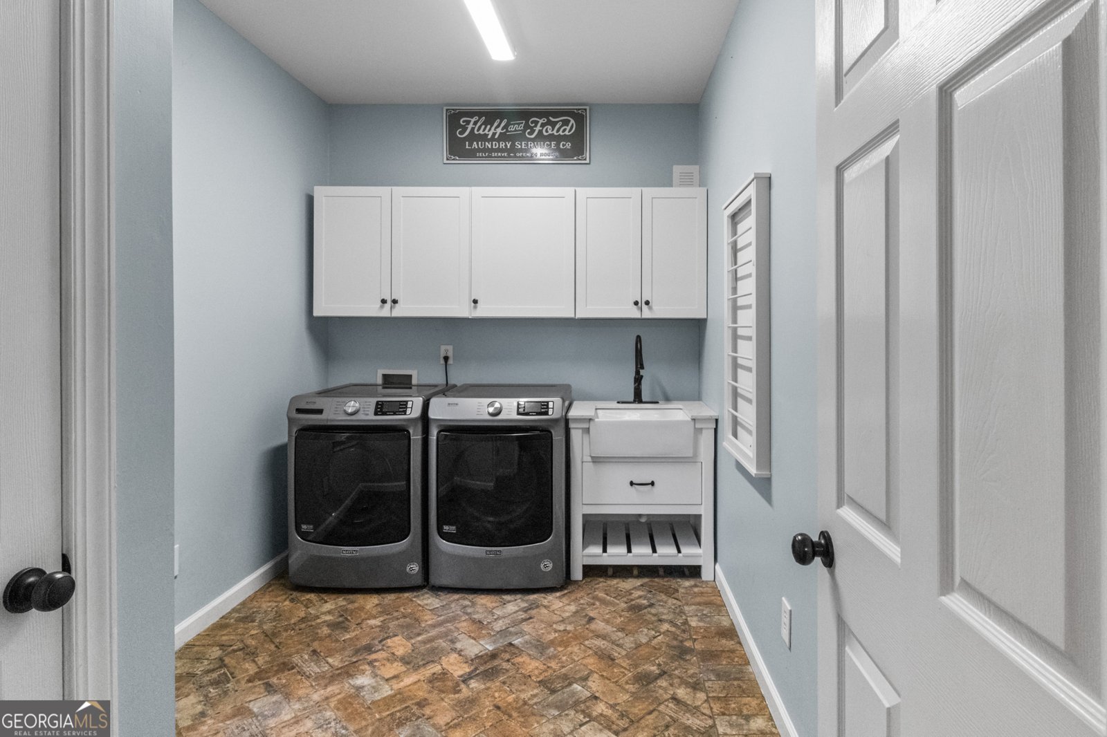 1031 Barnett Place Athens - Photo 29