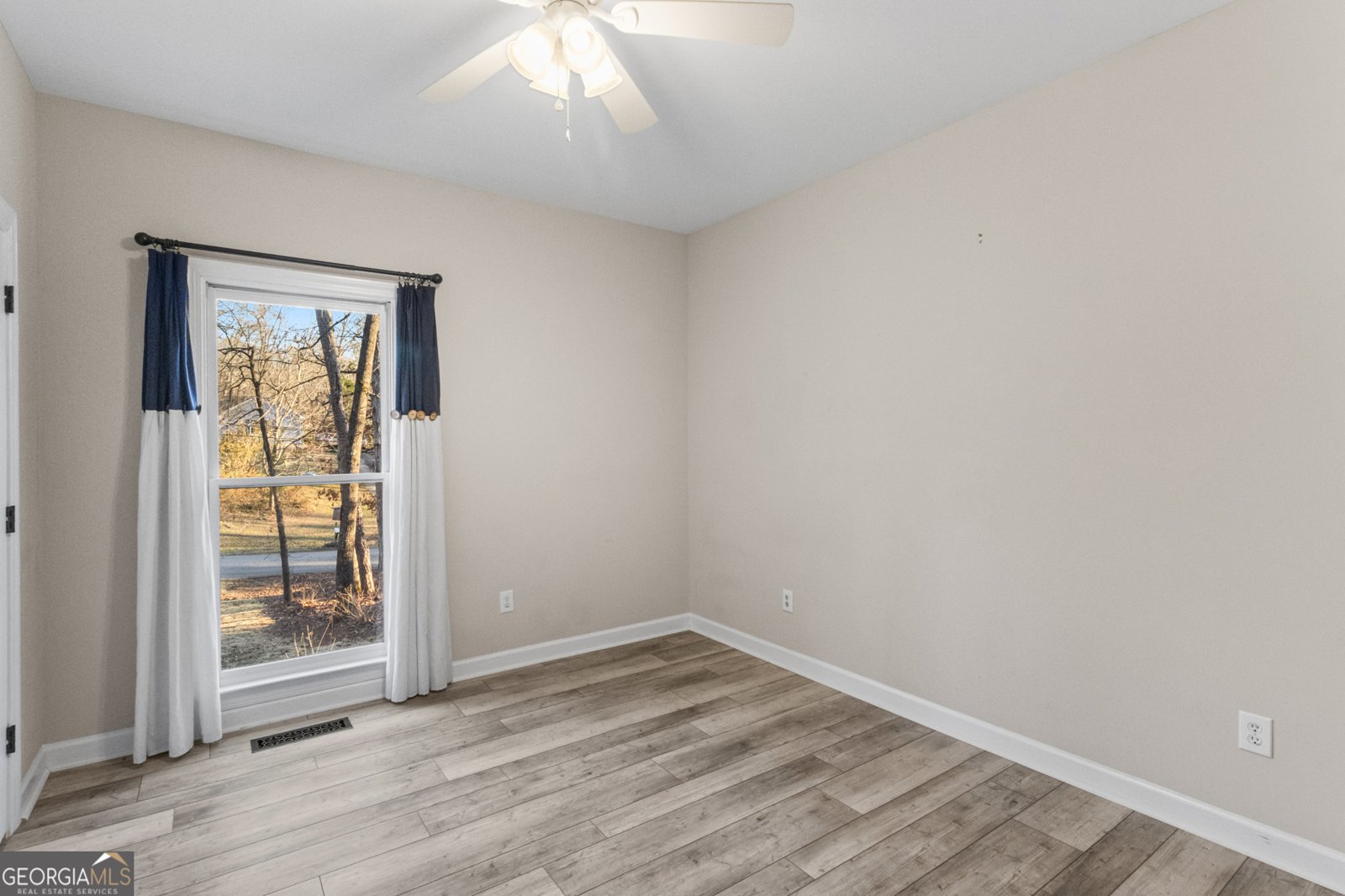 1031 Barnett Place Athens - Photo 32