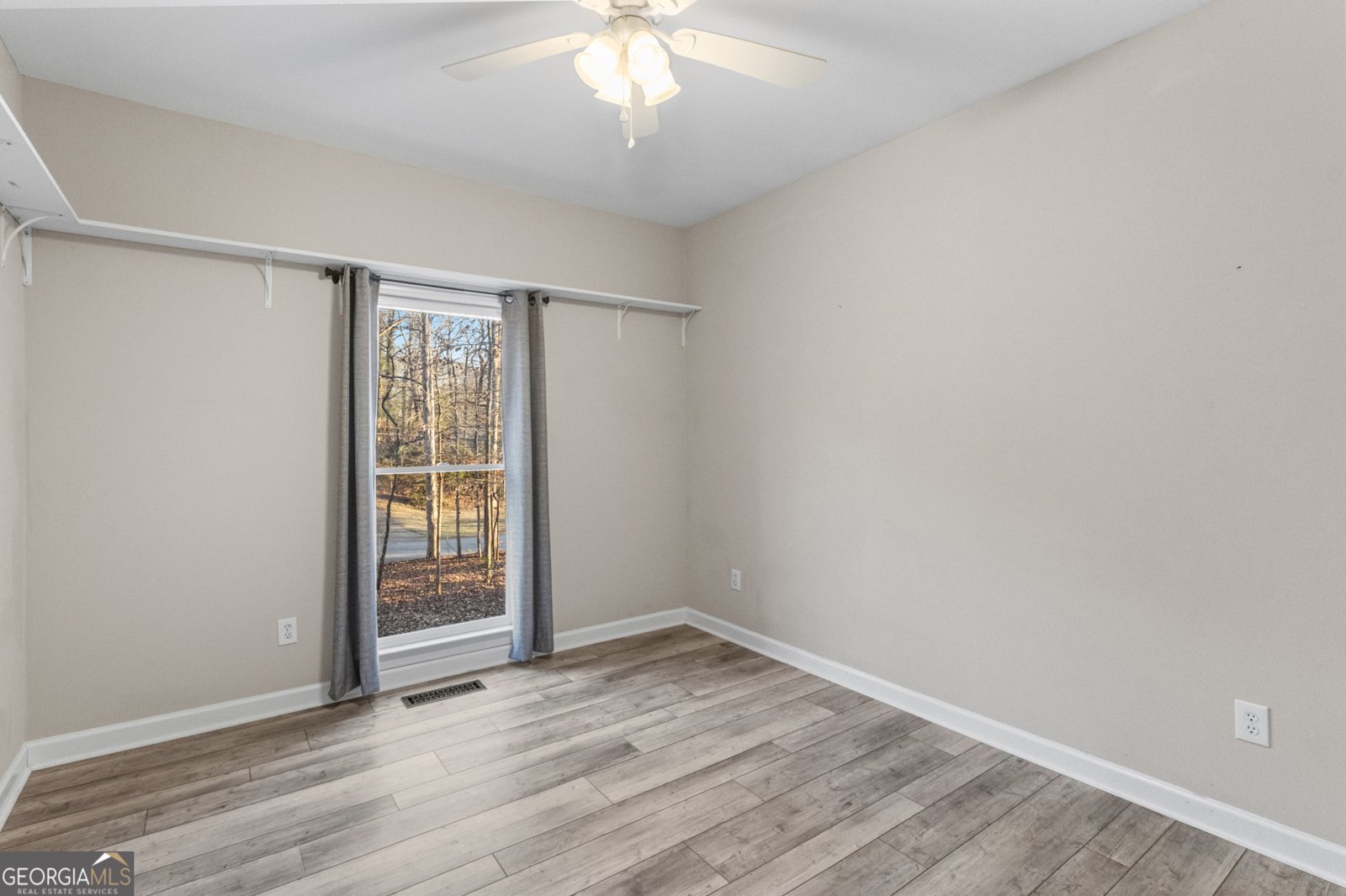 1031 Barnett Place Athens - Photo 34