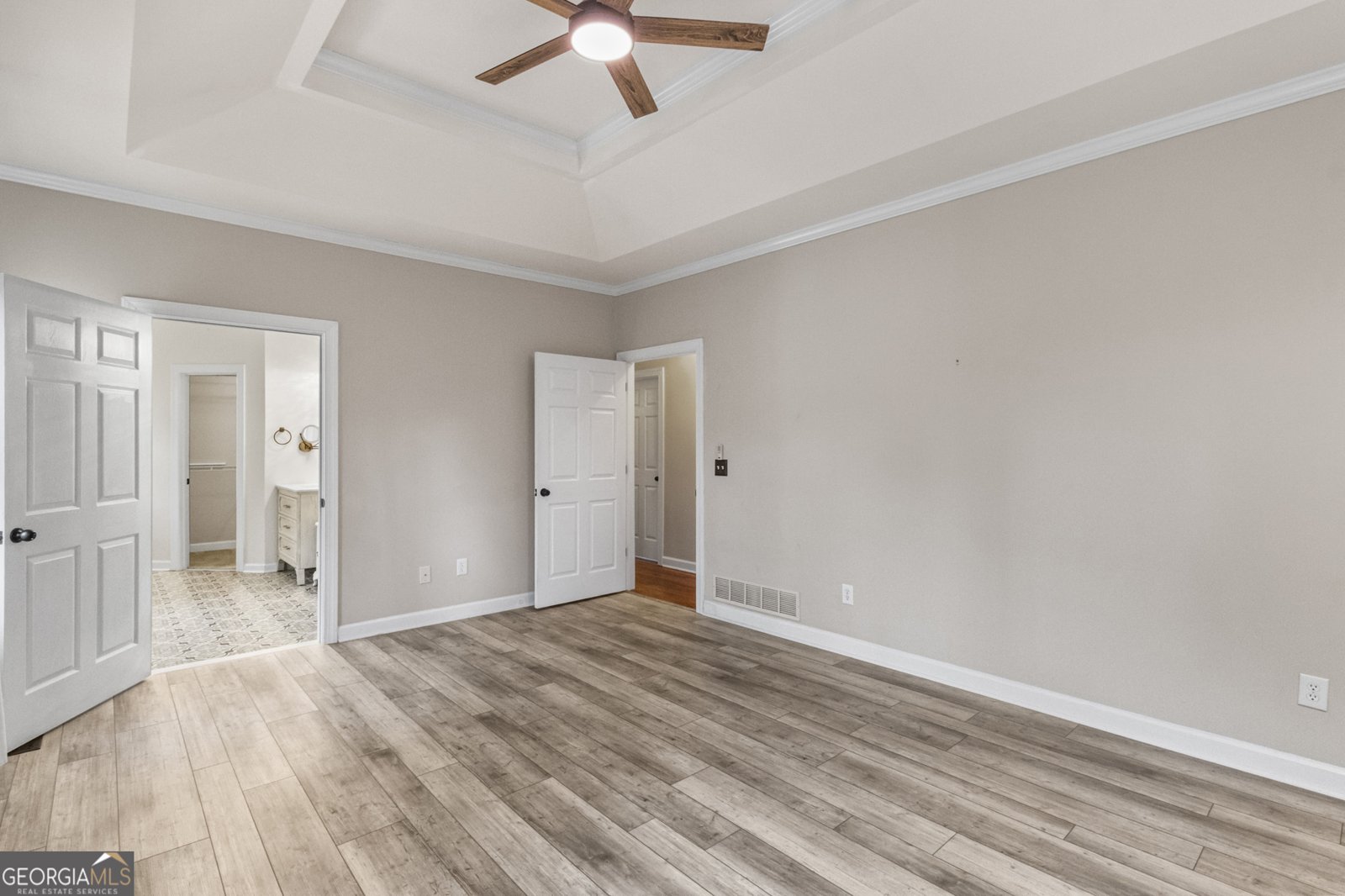 1031 Barnett Place Athens - Photo 36