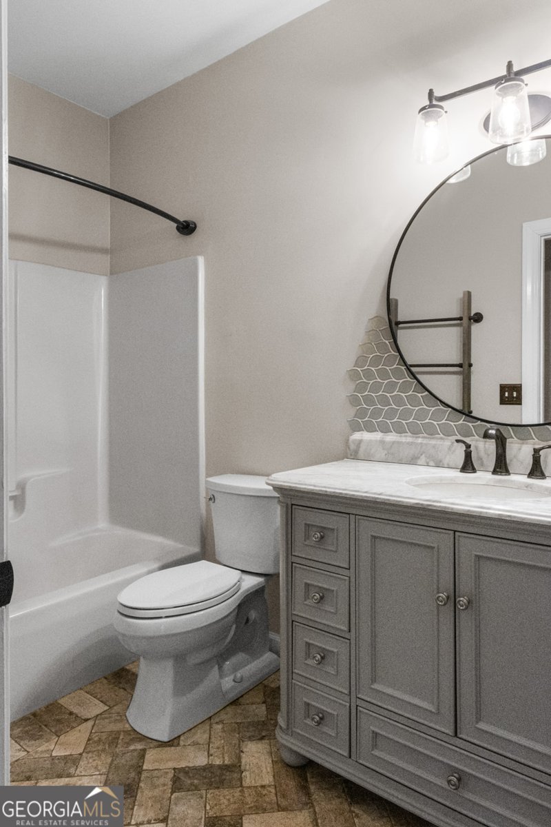 1031 Barnett Place Athens - Photo 37