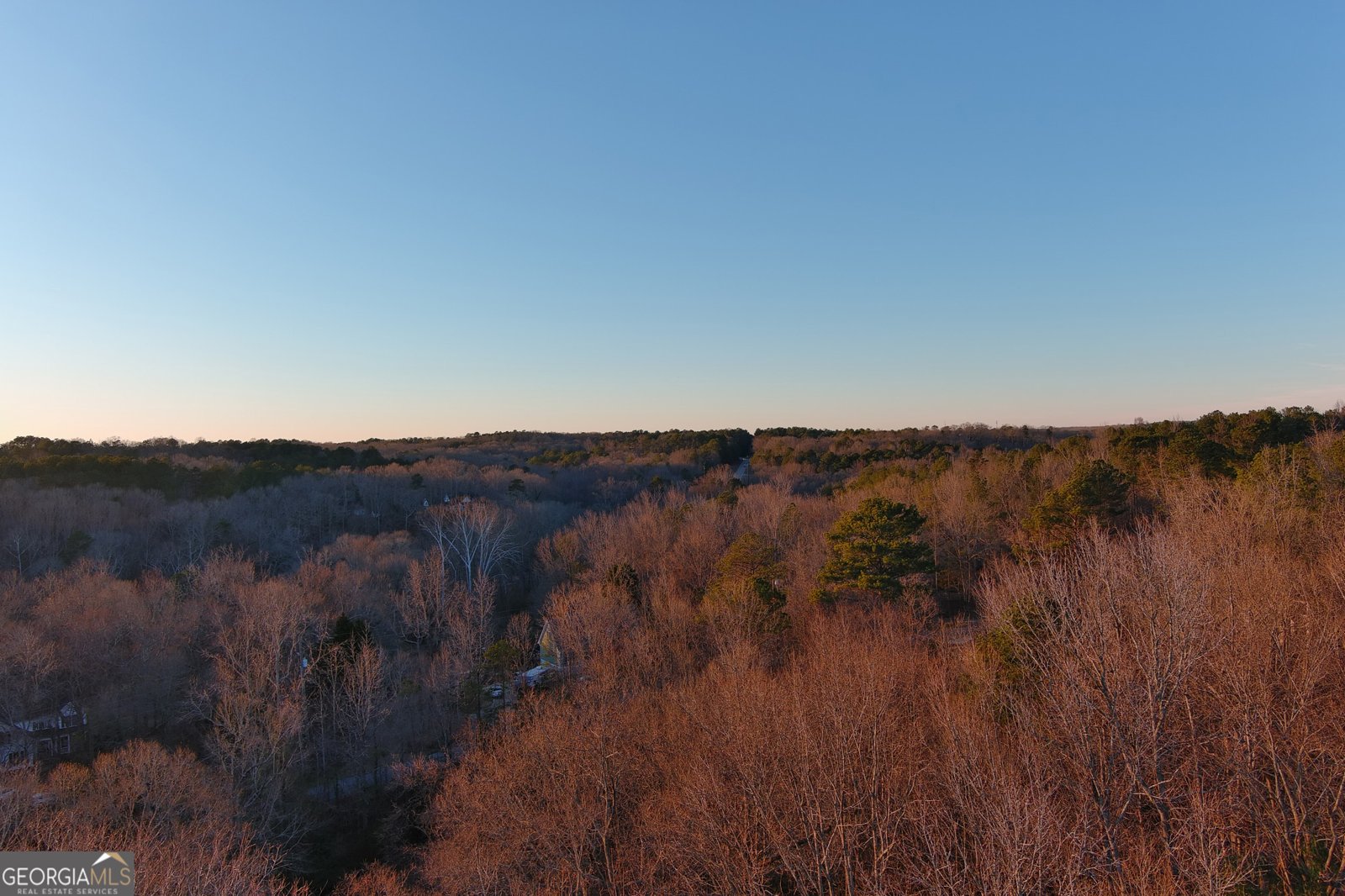 1031 Barnett Place Athens - Photo 38