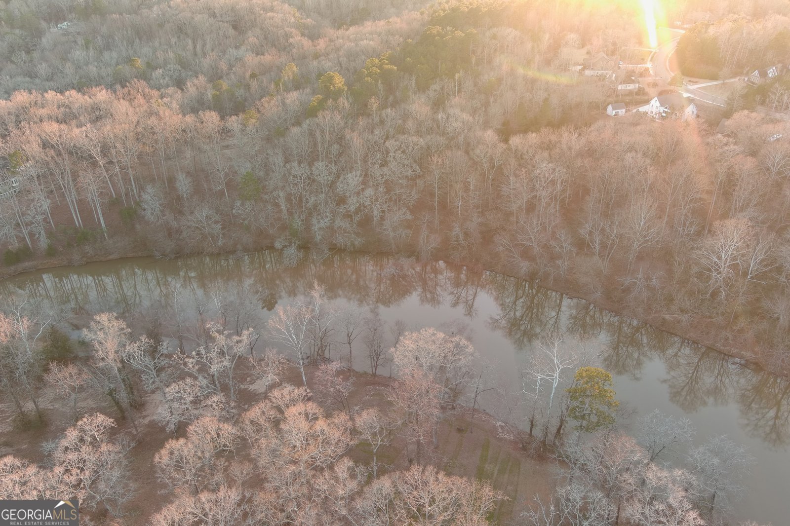 1031 Barnett Place Athens - Photo 39