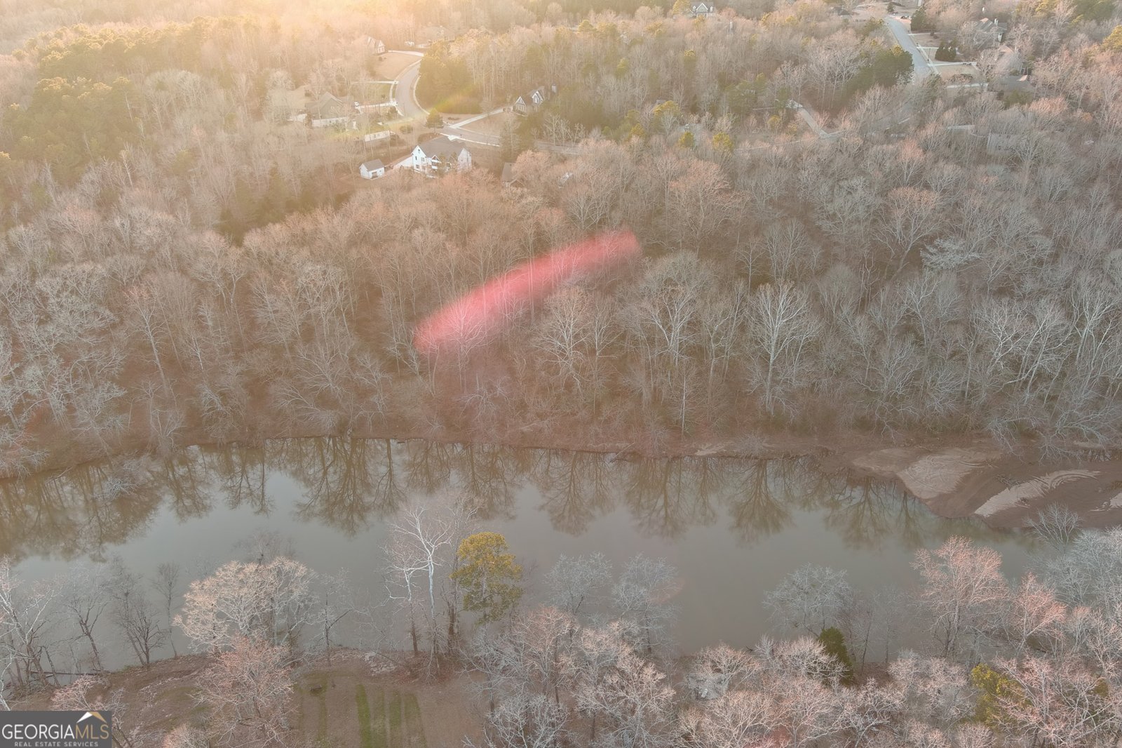 1031 Barnett Place Athens - Photo 40