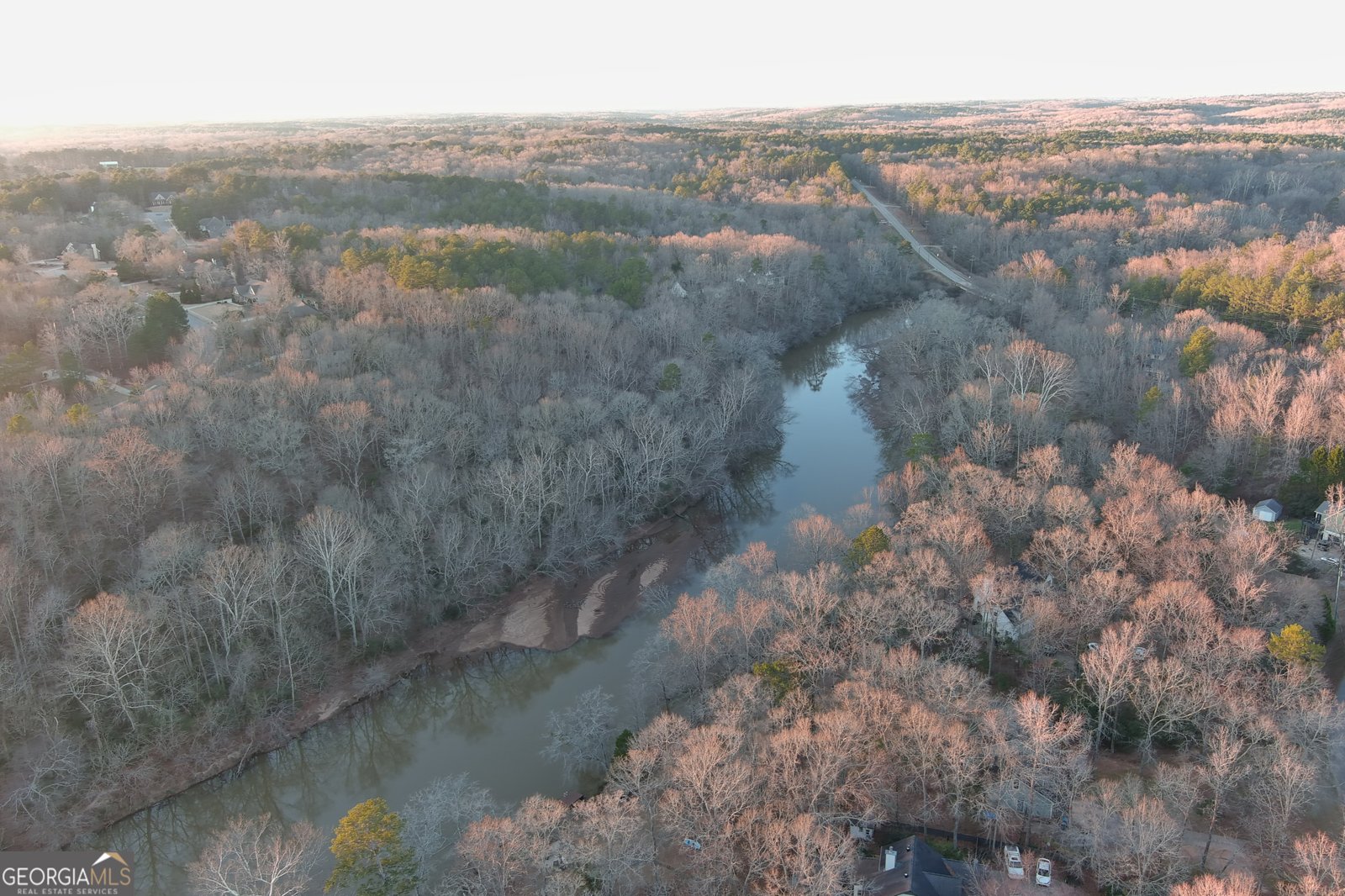 1031 Barnett Place Athens - Photo 41