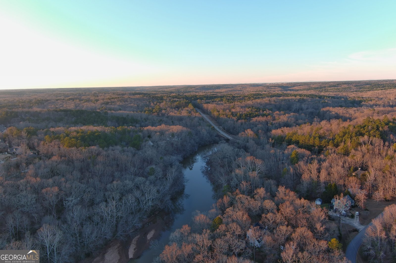1031 Barnett Place Athens - Photo 42