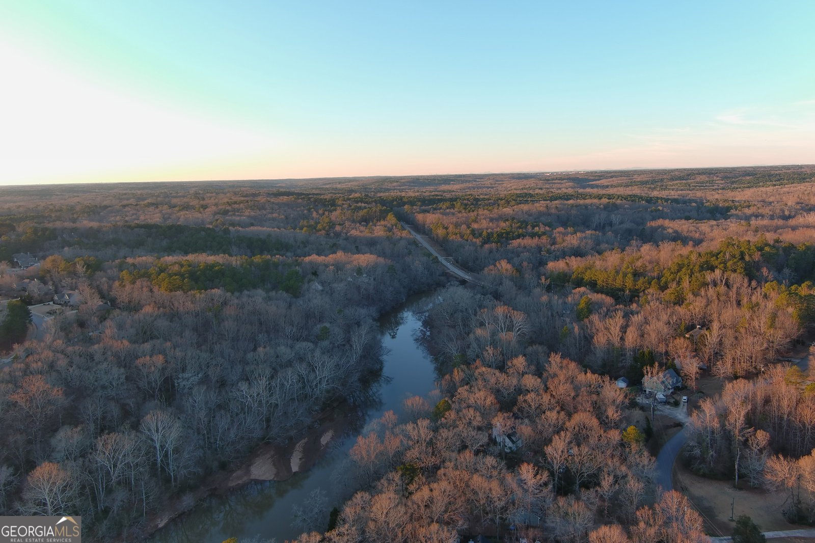 1031 Barnett Place Athens - Photo 43