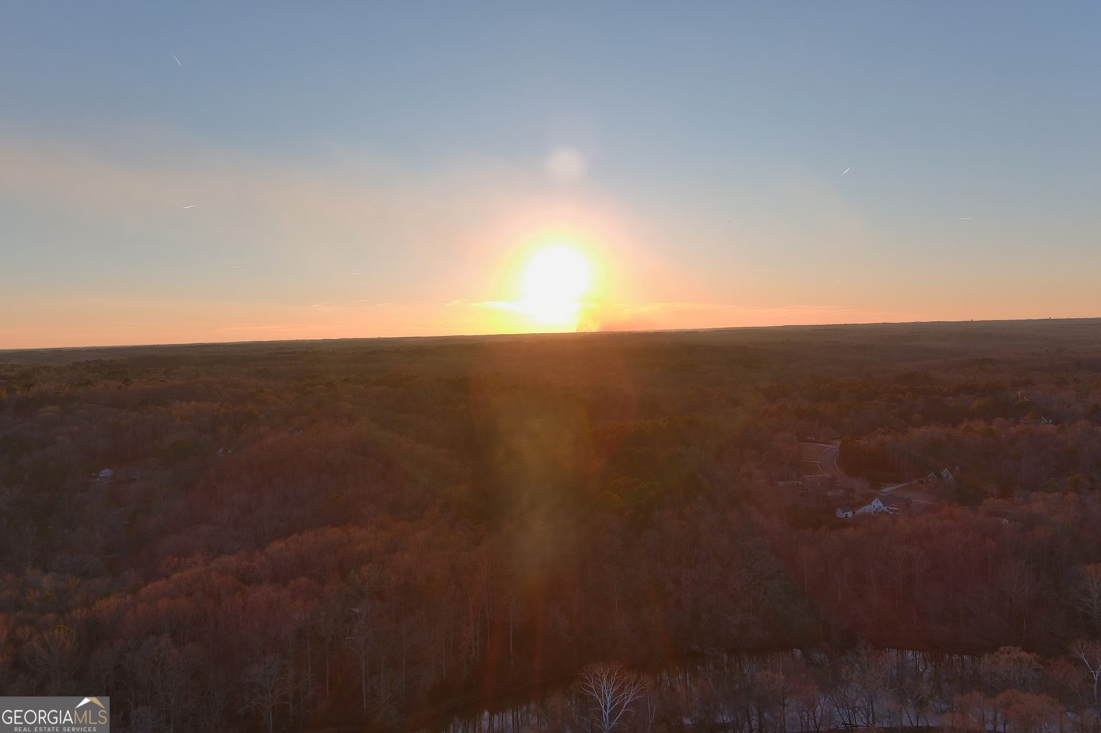 1031 Barnett Place Athens - Photo 44