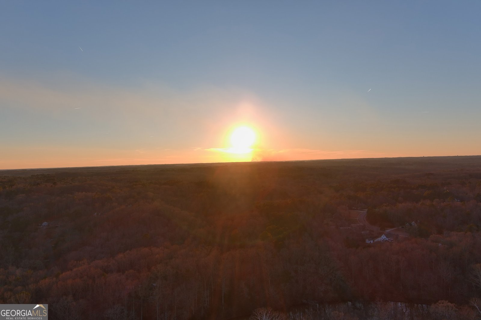 1031 Barnett Place Athens - Photo 45