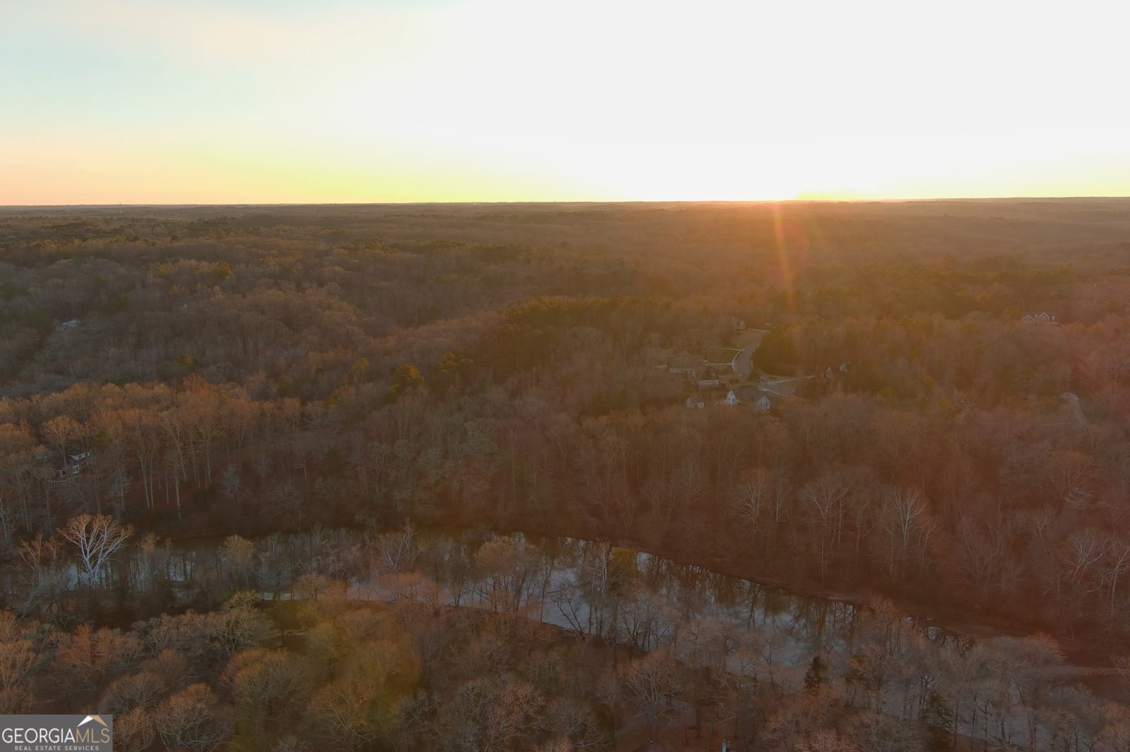 1031 Barnett Place Athens - Photo 46