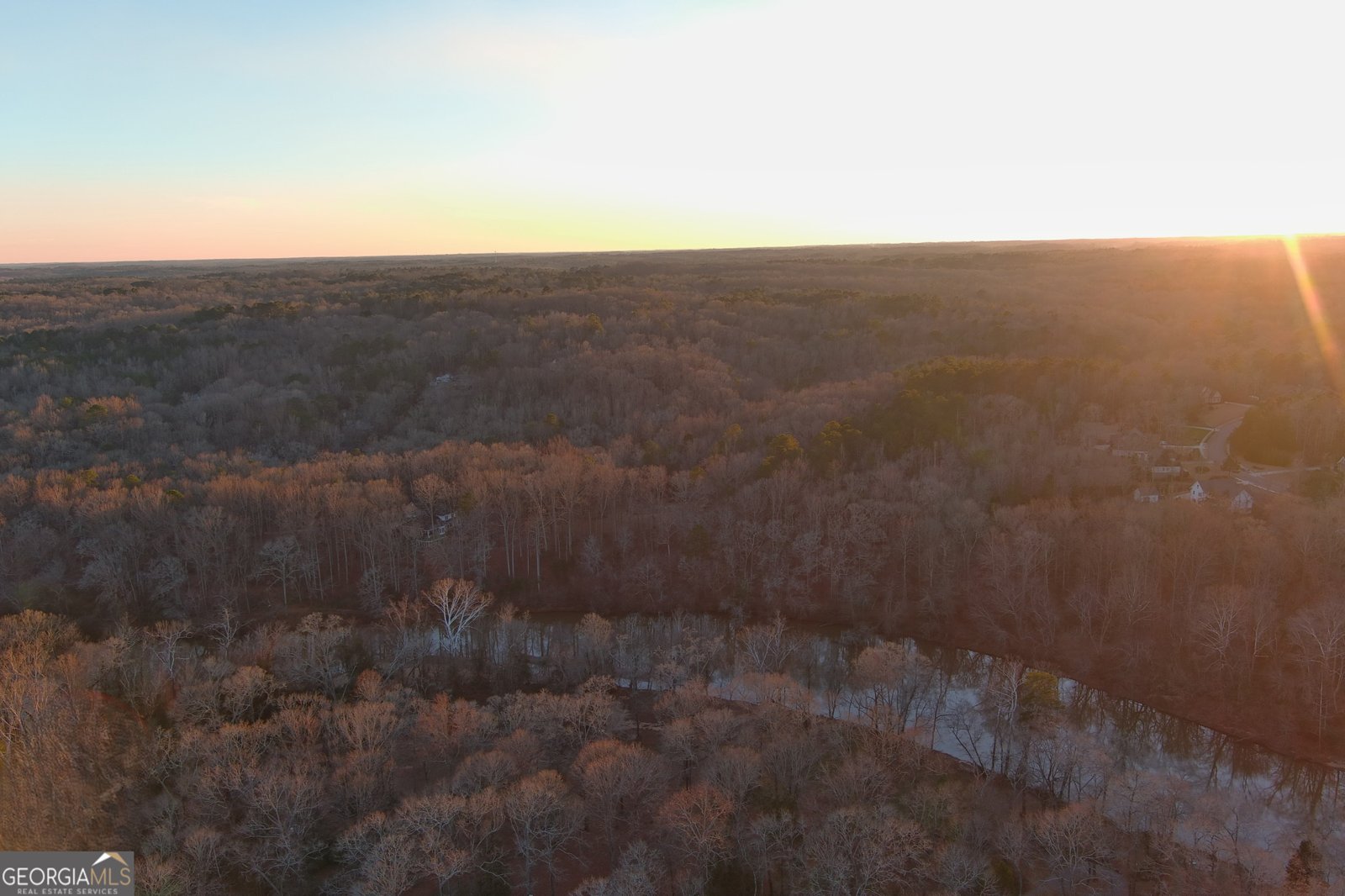 1031 Barnett Place Athens - Photo 47