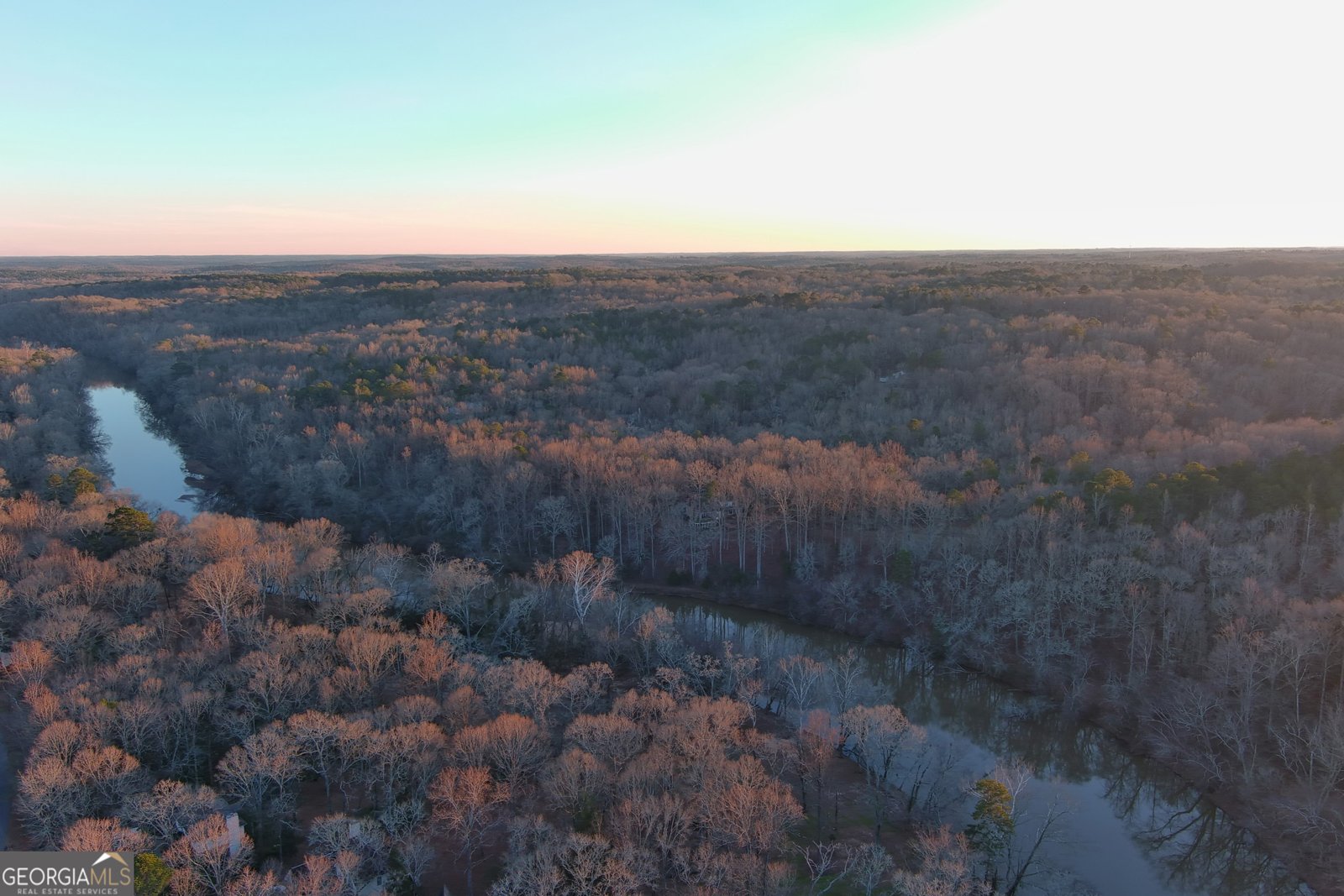 1031 Barnett Place Athens - Photo 48