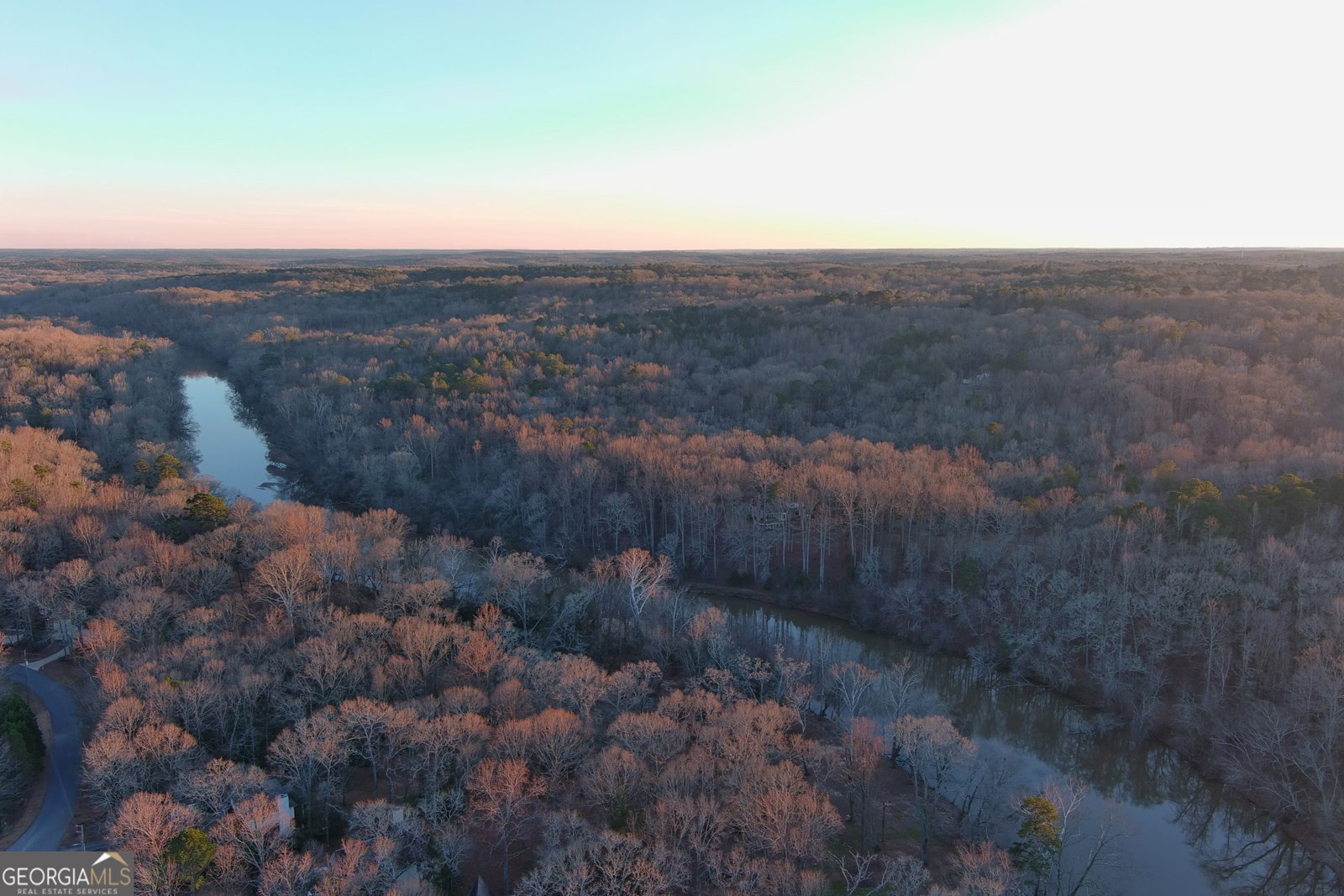 1031 Barnett Place Athens - Photo 49