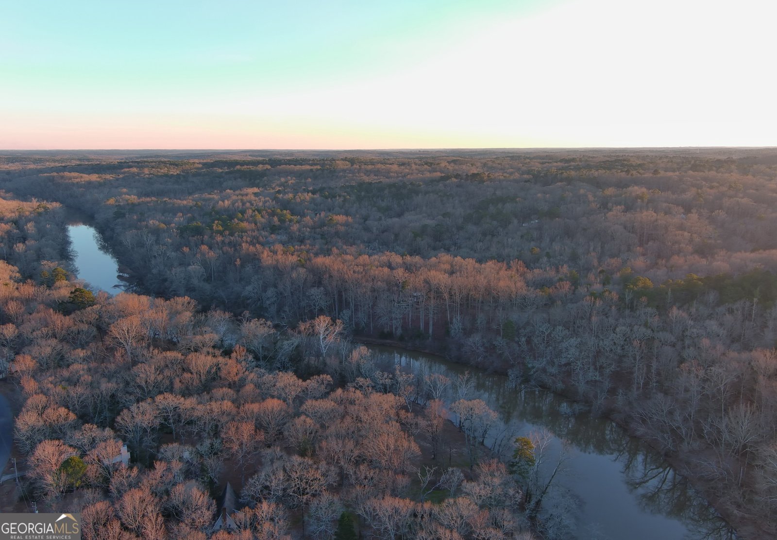 1031 Barnett Place Athens - Photo 50