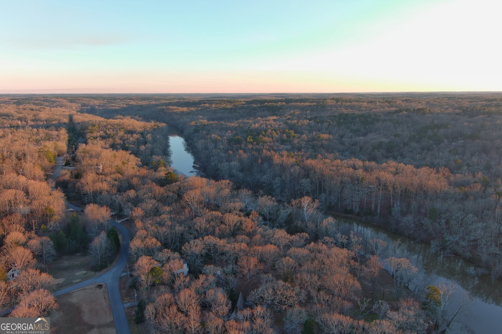 1031 Barnett Place Athens - Photo 51