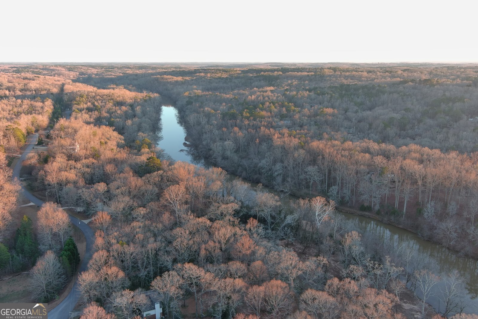 1031 Barnett Place Athens - Photo 52