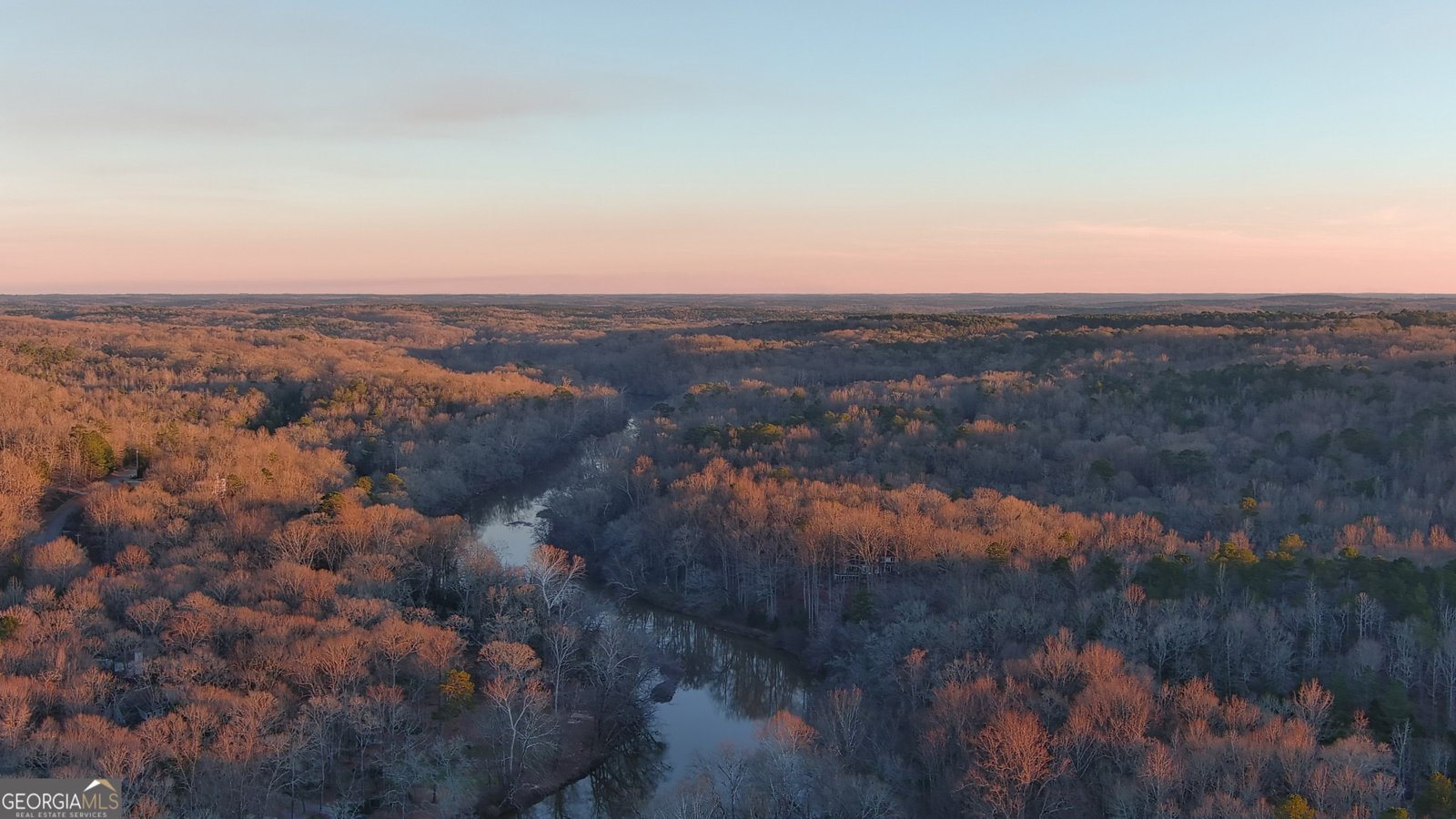 1031 Barnett Place Athens - Photo 54