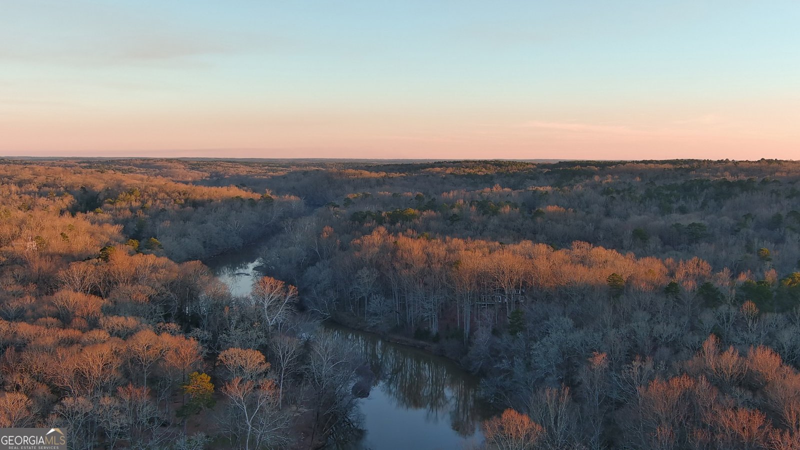 1031 Barnett Place Athens - Photo 56