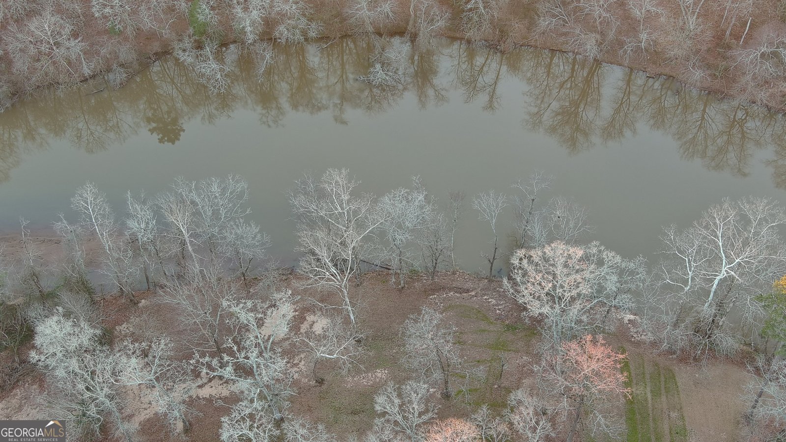 1031 Barnett Place Athens - Photo 57