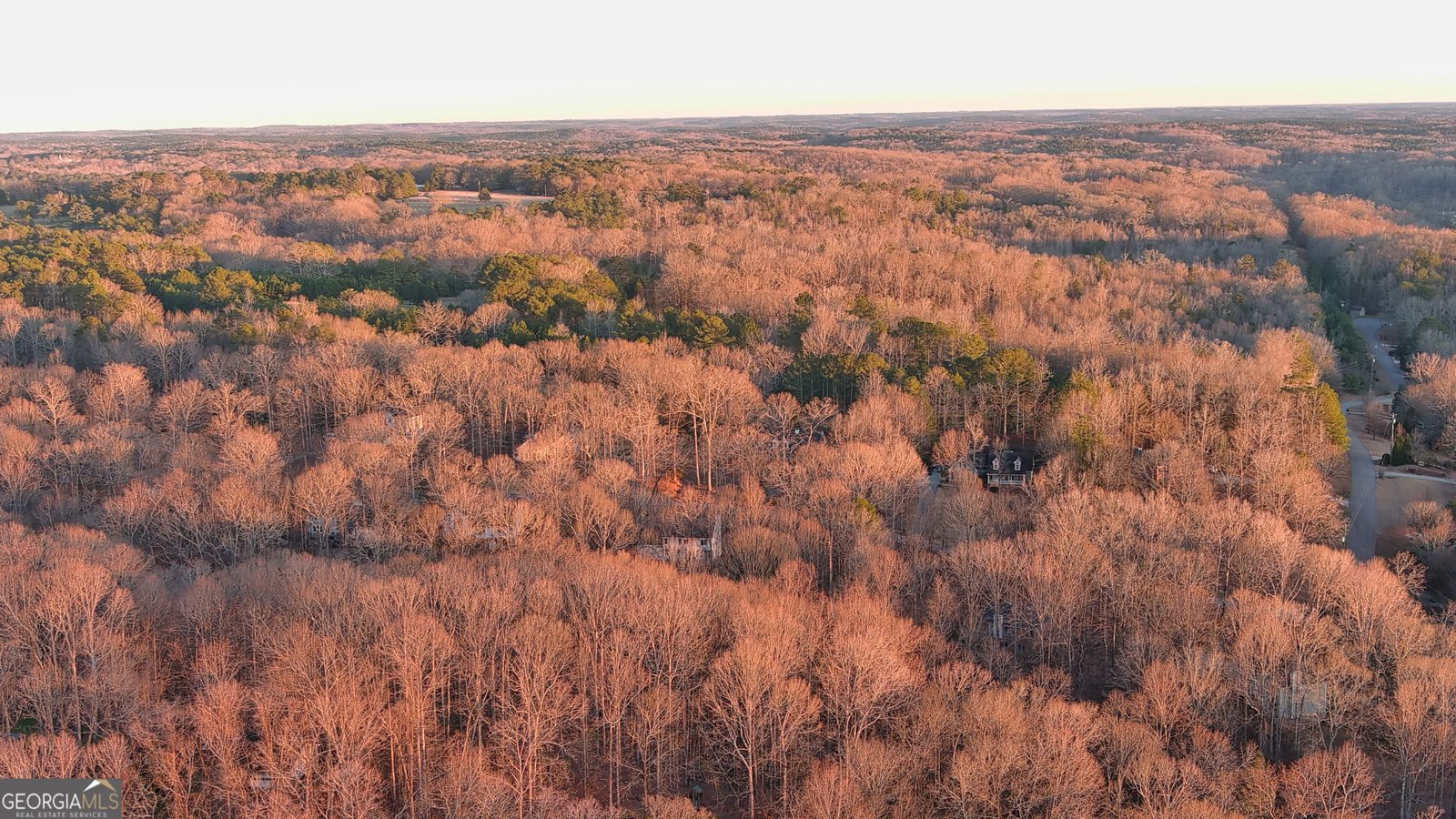 1031 Barnett Place Athens - Photo 58