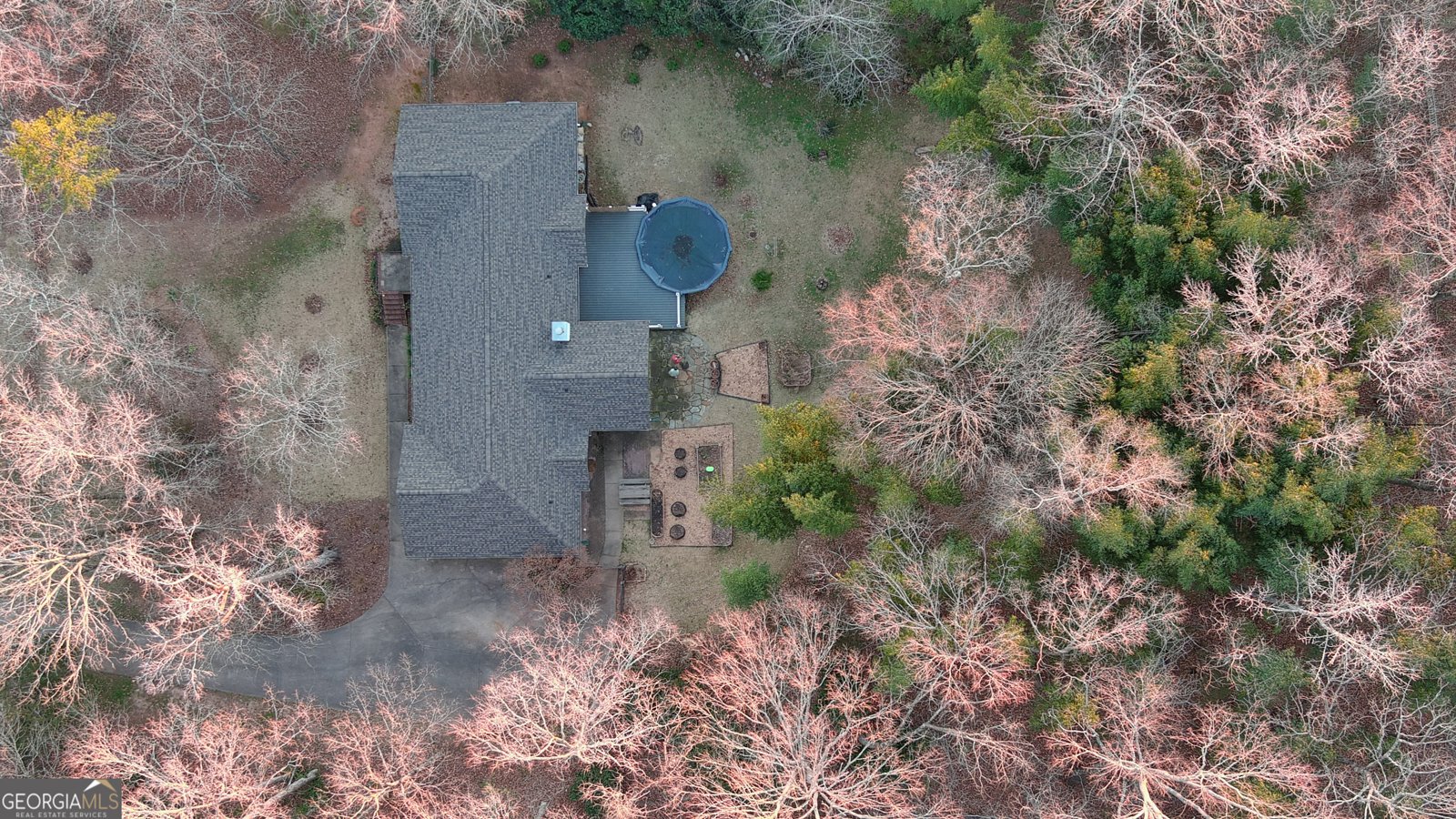 1031 Barnett Place Athens - Photo 60