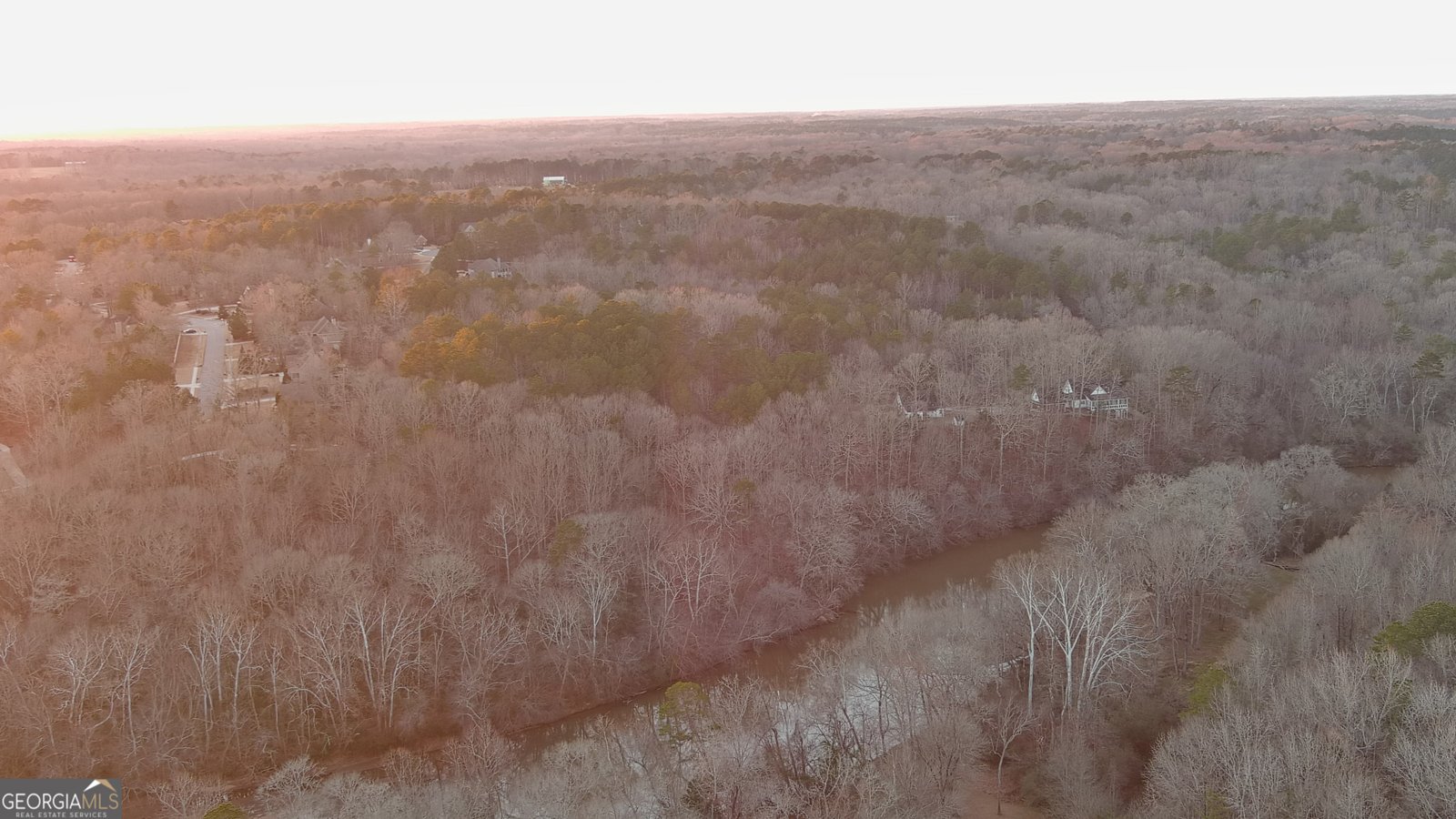 1031 Barnett Place Athens - Photo 61