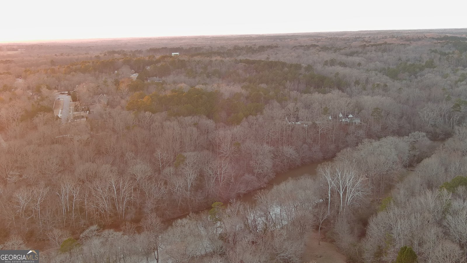 1031 Barnett Place Athens - Photo 62