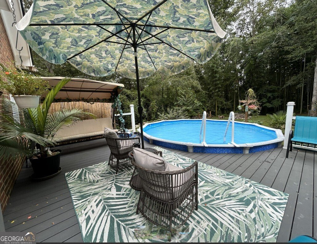 1031 Barnett Place Athens - Photo 63