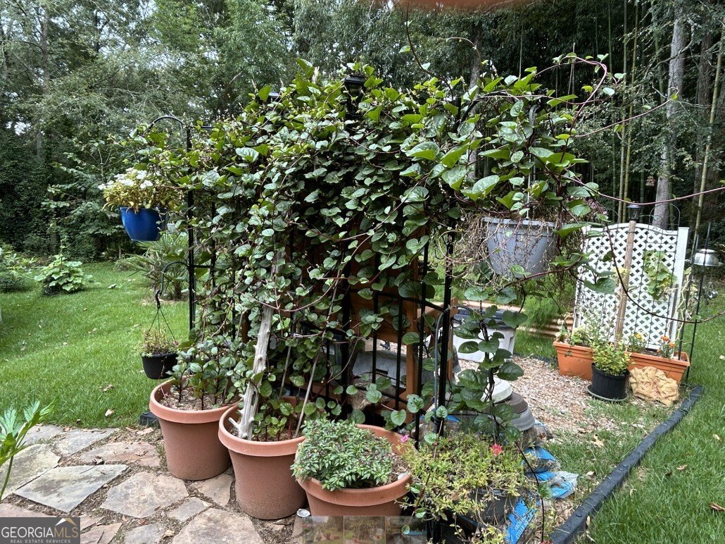 1031 Barnett Place Athens - Photo 64