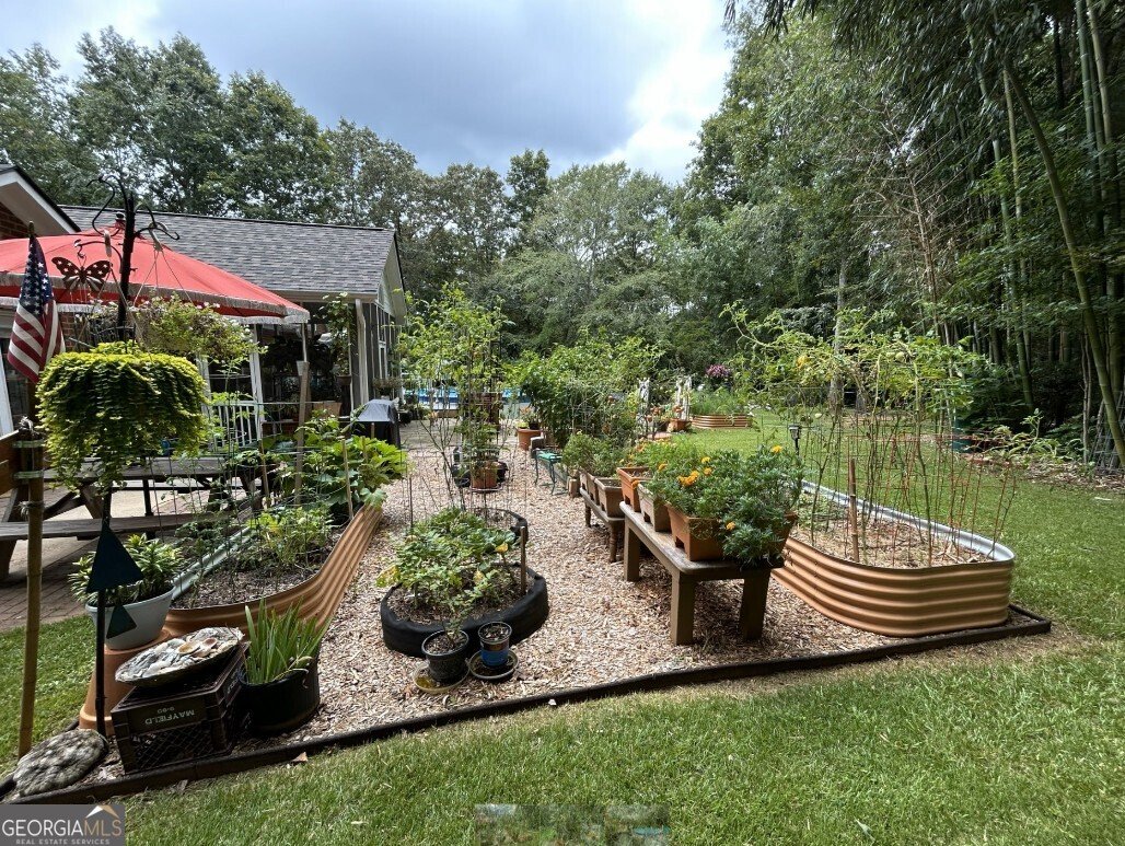 1031 Barnett Place Athens - Photo 65