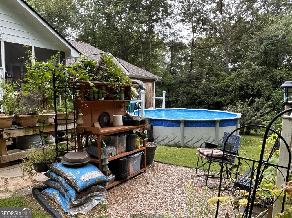 1031 Barnett Place Athens - Photo 66