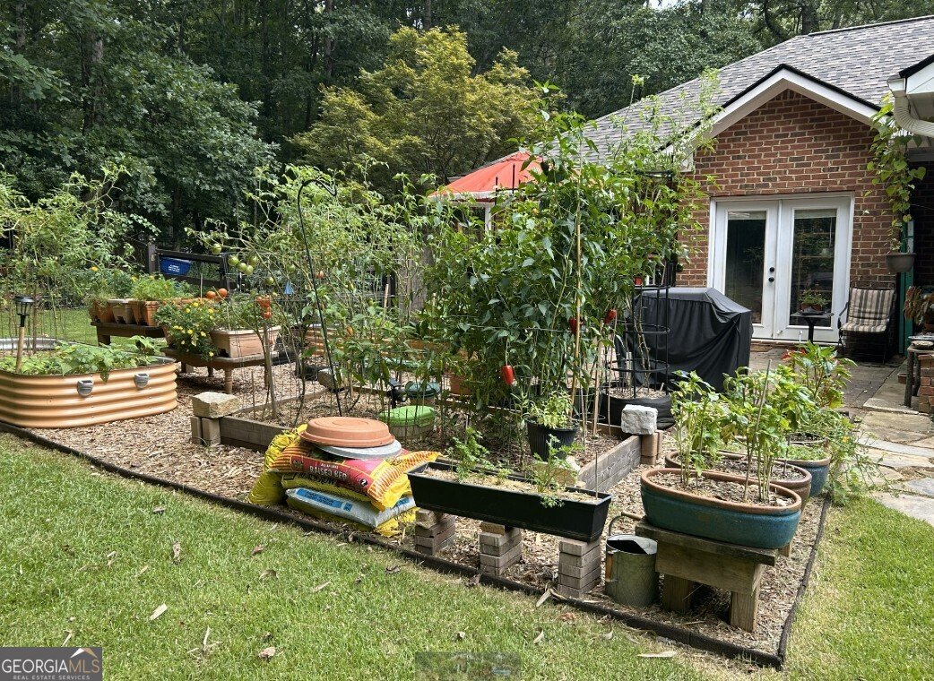 1031 Barnett Place Athens - Photo 67