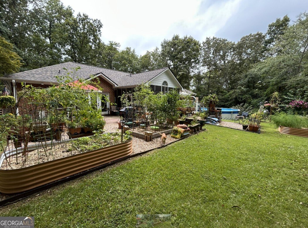 1031 Barnett Place Athens - Photo 68