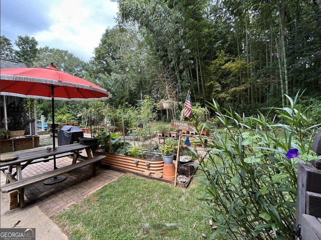 1031 Barnett Place Athens - Photo 69