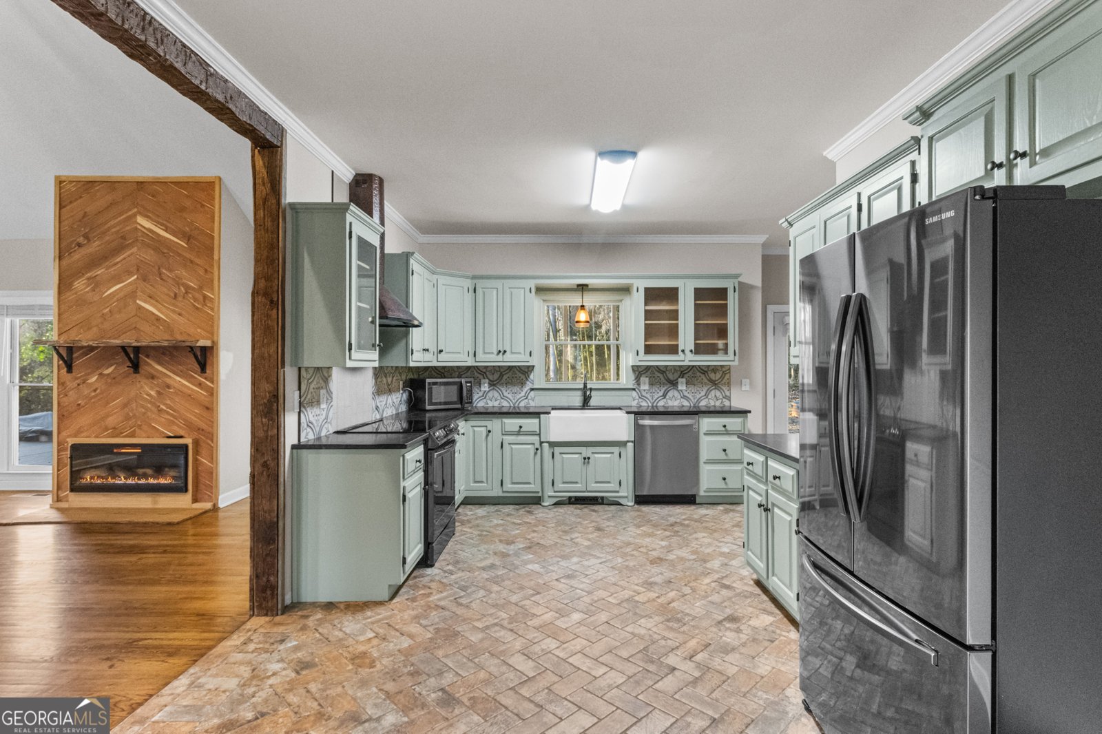 1031 Barnett Place Athens - Photo 9