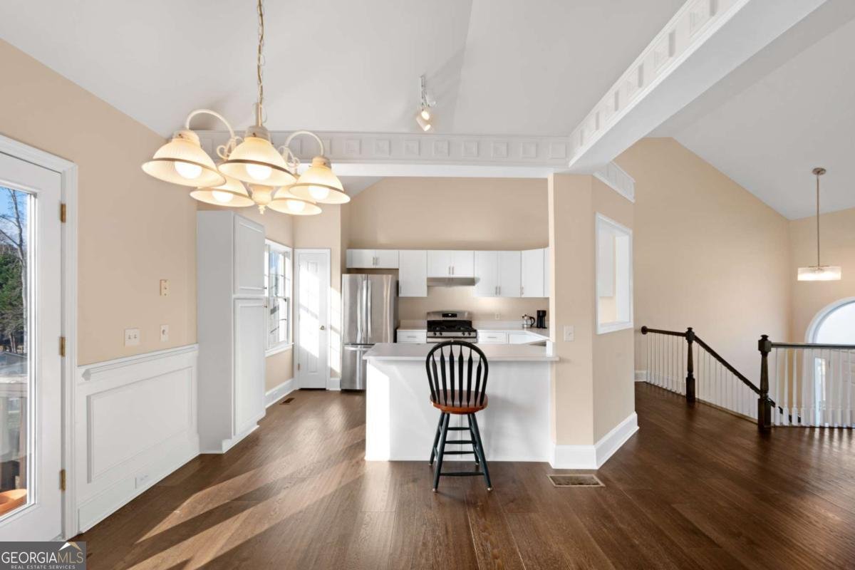 102 Peaceful View Acworth - Photo 10