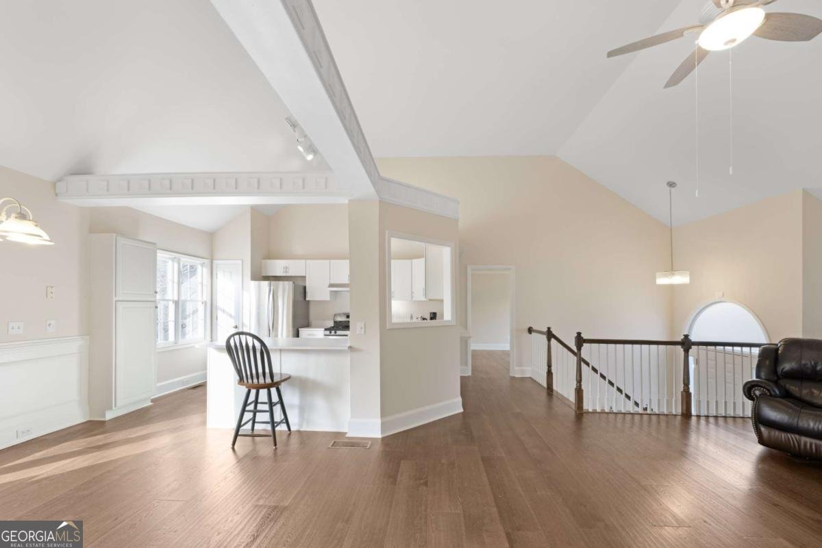 102 Peaceful View Acworth - Photo 12