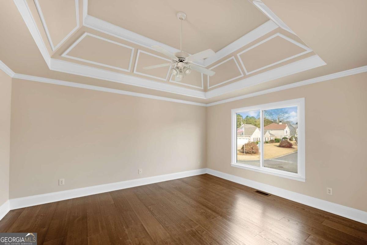 102 Peaceful View Acworth - Photo 16