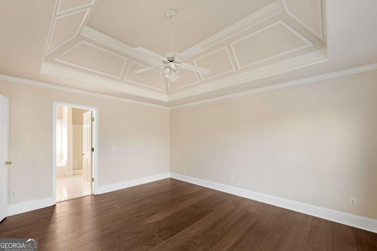 102 Peaceful View Acworth - Photo 17