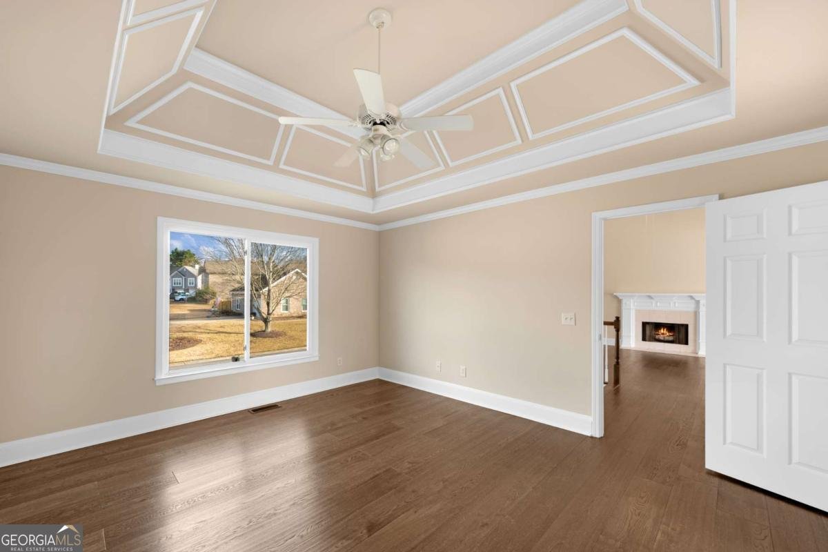 102 Peaceful View Acworth - Photo 19