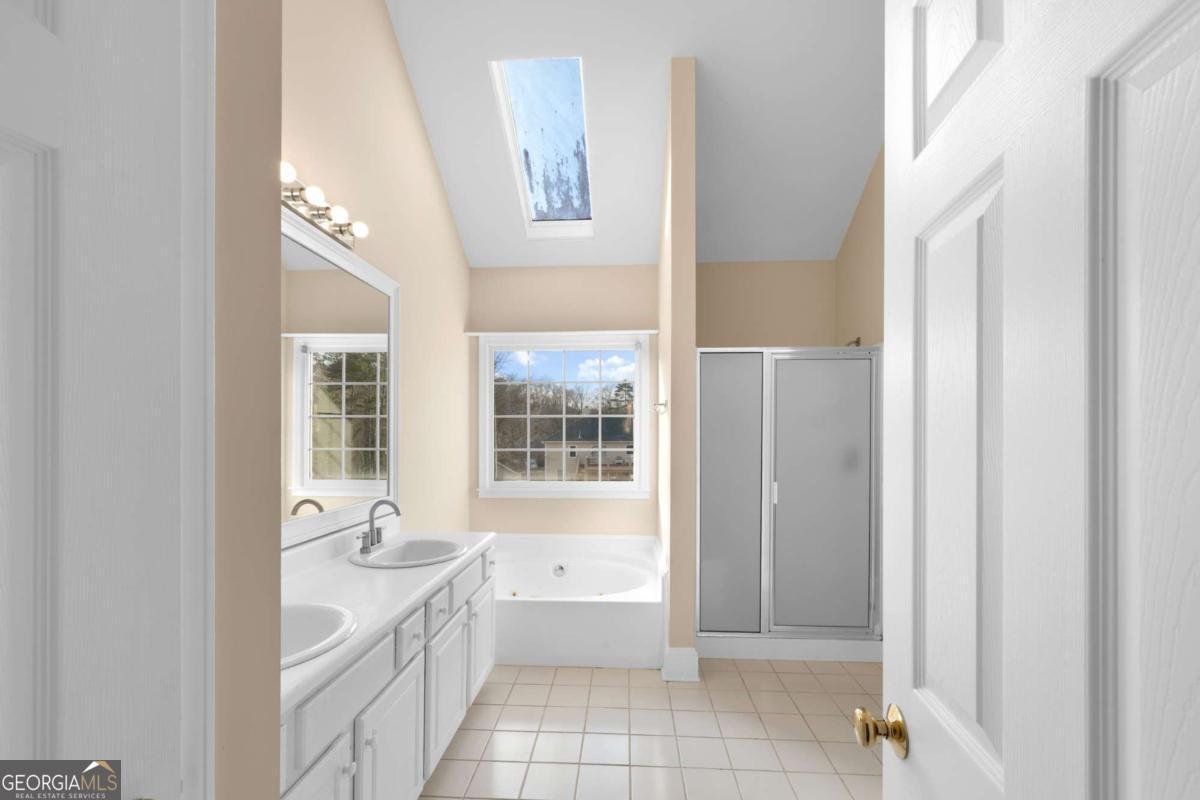 102 Peaceful View Acworth - Photo 20